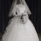 Illustration for article titled Wedding Pix from the 60s!